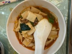 -伊阑泽大循化餐厅