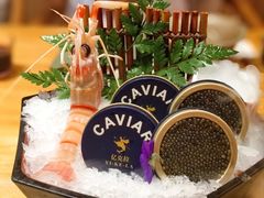 -水濑·日料放题(天河店)