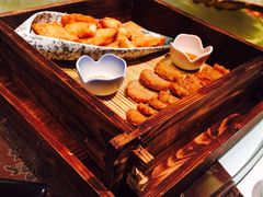 iphone_upload_pic-莹珠阁·私房菜