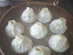 -金隆兴(镜湖店)