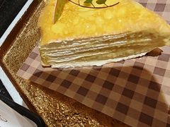 -桃夭日式料理(国信店)