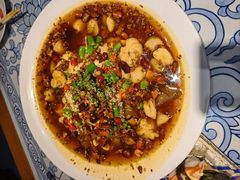 -群英会·三国菜(曹魏古城店)