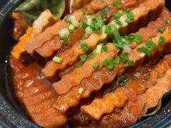 -和记小菜(名品店)