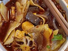 -牛王庙小吃(桥头街店)