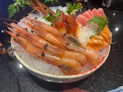 -daozao料理美术馆(寿光店)