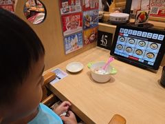 -友壹町寿司(佛山新DNA店)