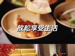 -索拉古贝(义乌北苑店)