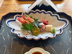 -辉·四季料亭·怀石料理·深夜食堂烧鸟·Omakase