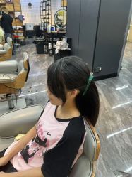 -藤野造型