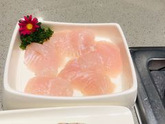 -海底捞火锅(徐州火车站店)