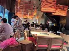-锦城印象火锅(天府三街店)
