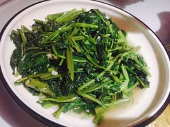 -秀水人家