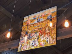 -古耳咖啡(北锣店)