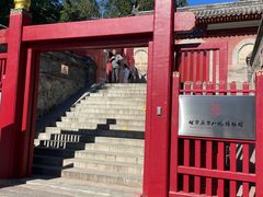 -承恩寺
