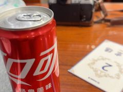 -恩宏德餐馆(平山道店)