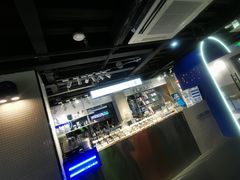 -COPLUSDE炭烤精酿餐厅&咖啡豆仓(MIX320店)