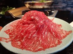 -和一料理(安阳店)