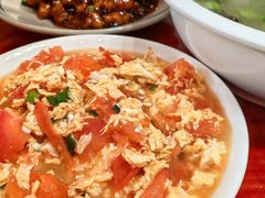 -芦茨金富饭庄·25年老字号·专做稻草鸡