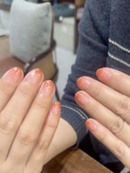 -蜜丝卡伦美甲美睫半永久