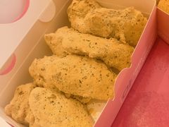 -悠个炸鸡(南京创始店)