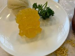 -楼外楼(西湖景区孤山路店)