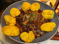 -遇见长安(赛格国际购物中心店)