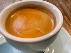 -鱼骨咖啡馆FISHGROOVECOFFEE(大学城店)