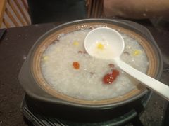 -朕之味(龙湖·西城天街店)