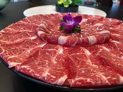 -鼎泰亨·海鲜牛肉餐厅(滨江店)