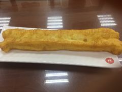 -日月永和中国餐饮名店(凤凰店)