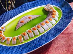 -拂晓山房·私房川菜(西门店)