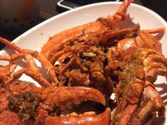 -盒马鲜生(悠方店)