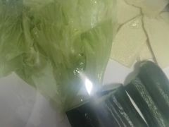 -黔蘑菇四季餐厅(观山湖店)