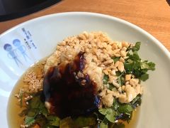 -耍哥串串香(香月湖店)