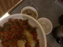 -若水云栖·足疗·按摩·SPA(城阳万达广场店)
