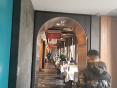 -大鸭梨烤鸭(枣园店)