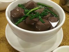 -凤城酒家(环市西路店)