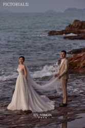 -花漾摄影优选工作室(东莞原创作品店)