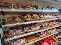 -天福号(前门店)