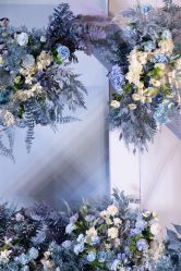 -蘭club婚礼策划