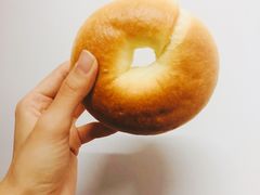 芒果贝果-面包与我Bread Or Me(长城汇店)