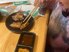 -九田家黑牛烤肉料理·自助(洪洞县城市花园店)