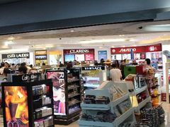 -王权免税店(普吉机场店)