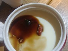-金掌勺锅包肉(华润万象城店)