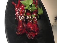 -桂满陇天书(南京德基旗舰店)