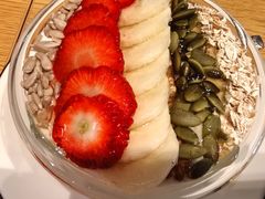 -托斯卡纳烘焙意大利餐厅(五天地店)