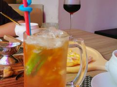 -J·one Bistro吉萬酒厨·牛排