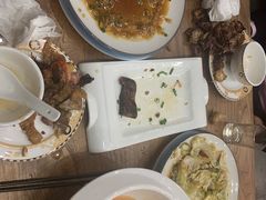 -乌记大厨餐厅