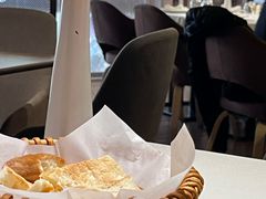 -Pasha帕夏土耳其餐厅(南昌路店)