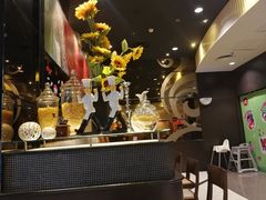 -沈阳HAI乐园